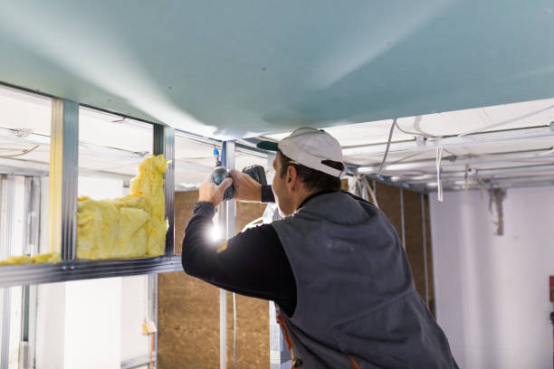 Best Residential Insulation in Elverson, PA