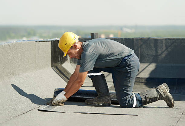 Best Insulation for Specific Applications in Elverson, PA