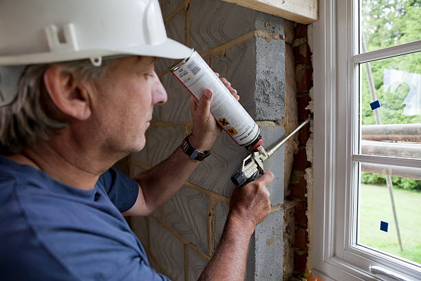 Best Insulation Installation Services in Elverson, PA
